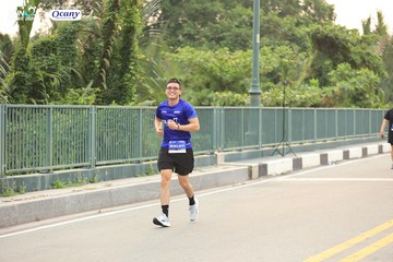 RUN TO LIVE 2024 - Ảnh #1407409
