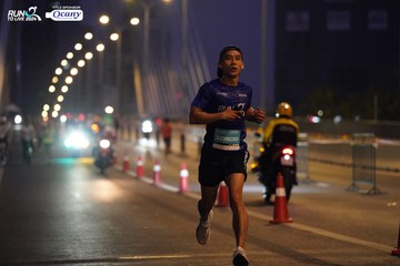 RUN TO LIVE 2024 - Ảnh #1324233