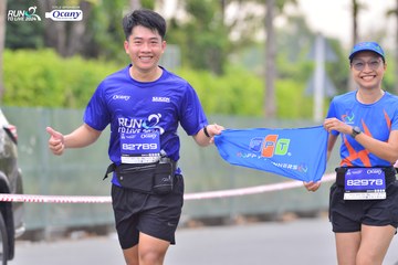 RUN TO LIVE 2024 - Ảnh #1443131