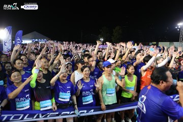 RUN TO LIVE 2024 - Ảnh #1319178