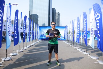 RUN TO LIVE 2024 - Ảnh #1314388