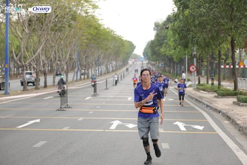 RUN TO LIVE 2024 - Ảnh #1419656