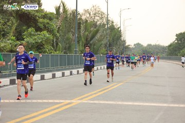 RUN TO LIVE 2024 - Ảnh #1402193
