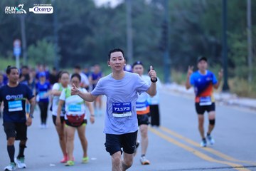 RUN TO LIVE 2024 - Ảnh #1366866