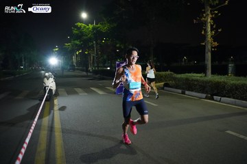 RUN TO LIVE 2024 - Ảnh #1375689