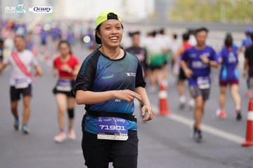 RUN TO LIVE 2024 - Ảnh #1361837