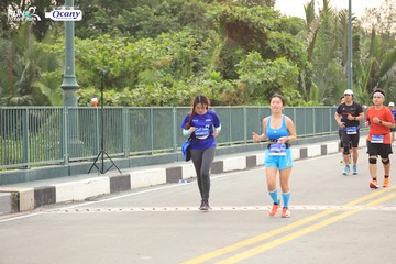 RUN TO LIVE 2024 - Ảnh #1402083