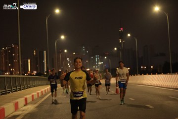 RUN TO LIVE 2024 - Ảnh #1441269