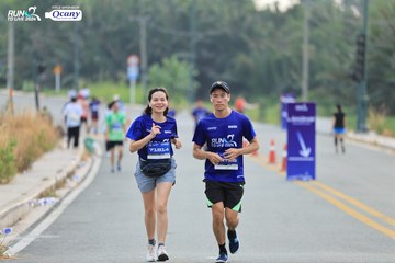 RUN TO LIVE 2024 - Ảnh #1388805