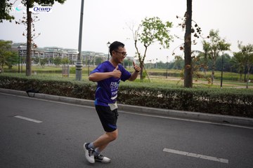 RUN TO LIVE 2024 - Ảnh #1388559