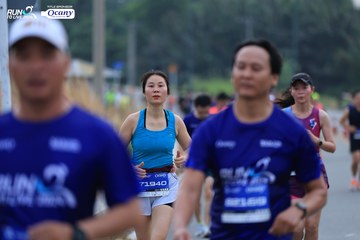 RUN TO LIVE 2024 - Ảnh #1372892