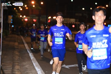 RUN TO LIVE 2024 - Ảnh #1322705