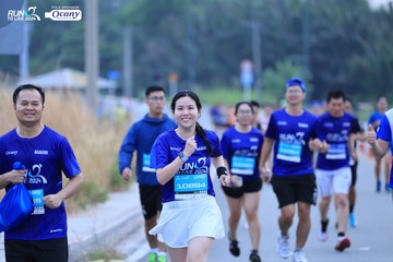 RUN TO LIVE 2024 - Ảnh #1368314