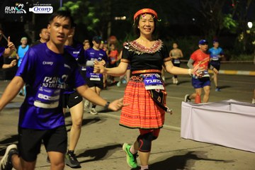 RUN TO LIVE 2024 - Ảnh #1323297