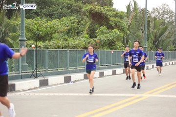 RUN TO LIVE 2024 - Ảnh #1402037