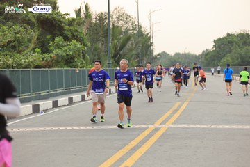 RUN TO LIVE 2024 - Ảnh #1401244