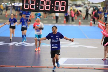 RUN TO LIVE 2024 - Ảnh #1410491