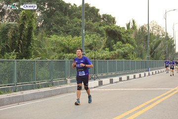 RUN TO LIVE 2024 - Ảnh #1407525