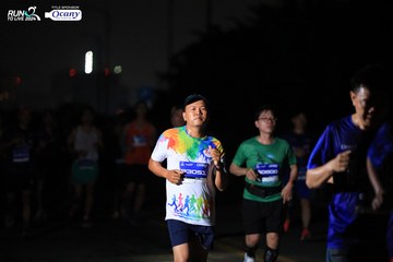RUN TO LIVE 2024 - Ảnh #1333460