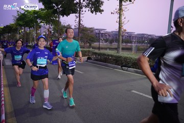 RUN TO LIVE 2024 - Ảnh #1379178