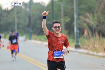 RUN TO LIVE 2024 - Ảnh #1385560