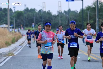RUN TO LIVE 2024 - Ảnh #1370806