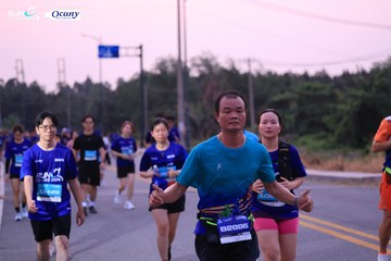 RUN TO LIVE 2024 - Ảnh #1358301