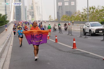 RUN TO LIVE 2024 - Ảnh #1346634