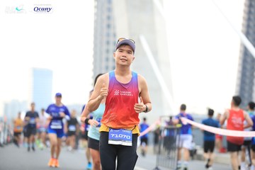 RUN TO LIVE 2024 - Ảnh #1347827