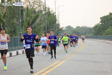 RUN TO LIVE 2024 - Ảnh #1393326