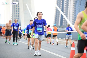 RUN TO LIVE 2024 - Ảnh #1347759