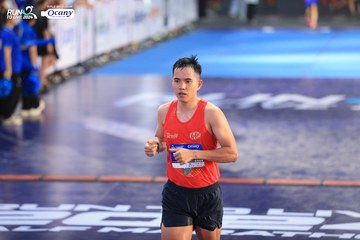 RUN TO LIVE 2024 - Ảnh #1331800