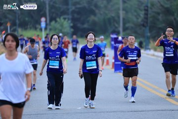 RUN TO LIVE 2024 - Ảnh #1370007
