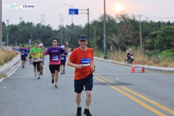 RUN TO LIVE 2024 - Ảnh #1375253