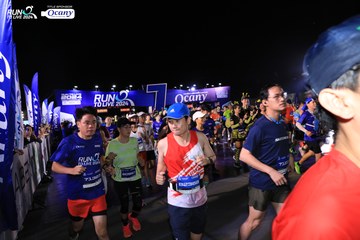 RUN TO LIVE 2024 - Ảnh #1318726