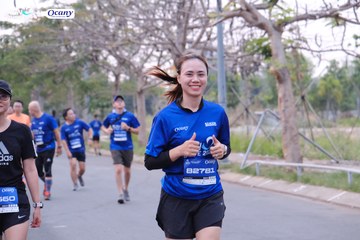 RUN TO LIVE 2024 - Ảnh #1399209