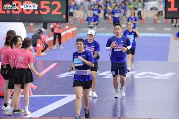 RUN TO LIVE 2024 - Ảnh #1351376