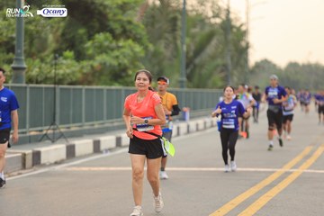RUN TO LIVE 2024 - Ảnh #1406253