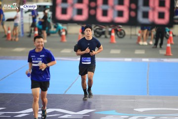 RUN TO LIVE 2024 - Ảnh #1412201