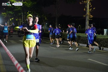RUN TO LIVE 2024 - Ảnh #1376434