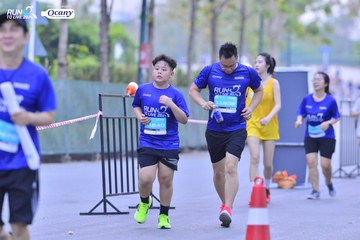 RUN TO LIVE 2024 - Ảnh #1337084
