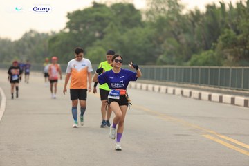 RUN TO LIVE 2024 - Ảnh #1408722