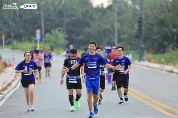 RUN TO LIVE 2024 - Ảnh #1385464