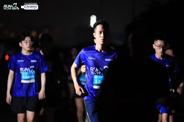 RUN TO LIVE 2024 - Ảnh #1341875