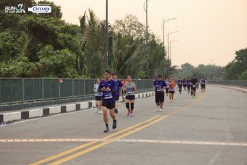 RUN TO LIVE 2024 - Ảnh #1402560