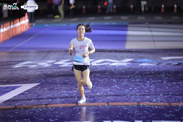 RUN TO LIVE 2024 - Ảnh #1352089