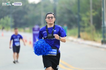 RUN TO LIVE 2024 - Ảnh #1394342