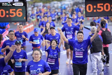RUN TO LIVE 2024 - Ảnh #1360564