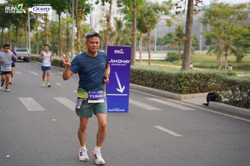 RUN TO LIVE 2024 - Ảnh #1389475