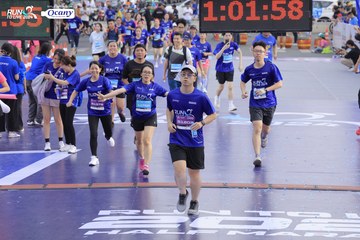 RUN TO LIVE 2024 - Ảnh #1364500